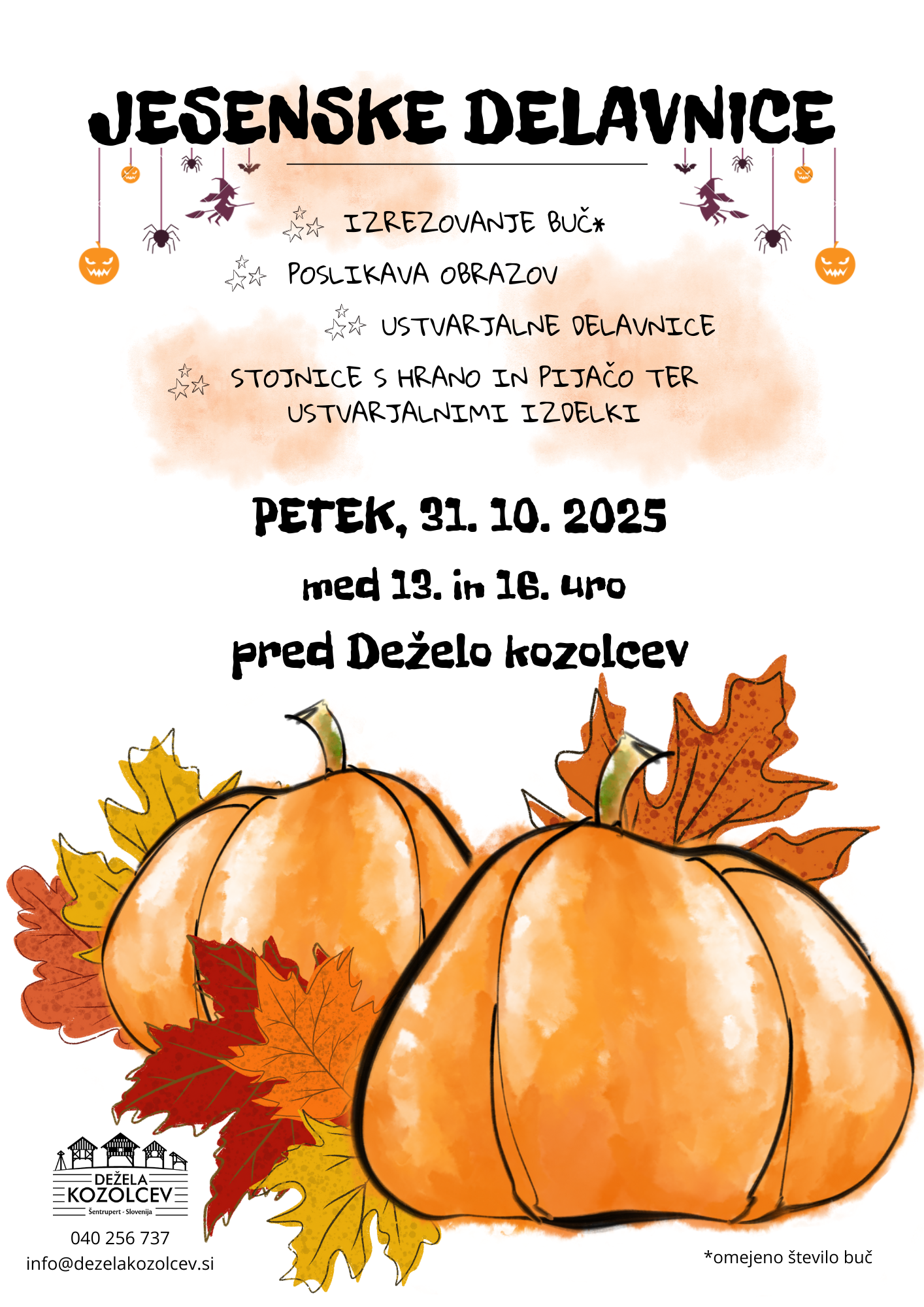 info@dezelakozolcev.si (1)